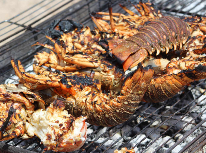 0026_Souly Lodge Oman_Schoene Aussichten Touristik